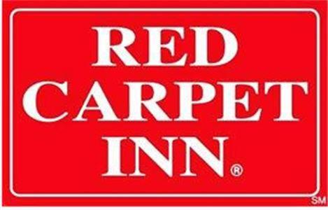 Red Carpet Inn ノース・イースト エクステリア 写真